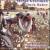 Northern Skies, Southern Blues von Stefan Grossman