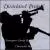 Dixieland Praise von David B. Hooten