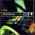 Urbal Beats, Vol. 1 von Various Artists