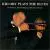 Kid Ory Plays the Blues von Kid Ory