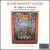Bonnie Pit Laddie: A Miner's Life in Music and Song von The High Level Ranters