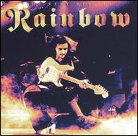 Very Best of Rainbow von Rainbow