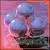 Psychotrance, Vol. 5 von Daz Saund