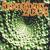 Beat Box 2001: Essential Acid Funk von Various Artists