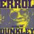 Darling Ooh von Errol Dunkley