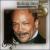 Take Five von Quincy Jones