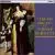 Truth Decay von T-Bone Burnett