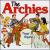 Sugar Sugar [Wisebuy] von The Archies