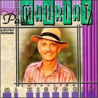 Coleccion Mi Historia, Vol. 1 von Paul Mauriat