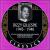 1945-1946 von Dizzy Gillespie