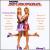 More Music from the Motion Picture: Romy & Michele's High School Reunion von Various Artists