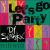 Let's Go Party von DJ Spanxx