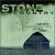 Stone Country: Country Artists Perform the Songs of the Rolling Stones von Various Artists
