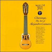 Art of Alejandro Camara von Alejandro Camara