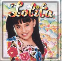 Lolita von Lolita