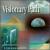 Visionary Path: Guided Journeys for the Mind and Spirit von Jason Miles