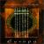 Europa von Chris Spheeris