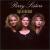 Eyes of the Heart von The Perry Sisters
