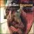 Playground von Bernie McGann