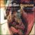 Playground von Bernie McGann