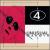Unusual Warmth von Four
