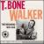 Beginning 1929-1946 von T-Bone Walker