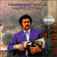 Federico Villa von Federico Villa
