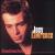 Soulmates von Joey Lawrence