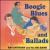 Boogie Blues and Ballads von Ray Anthony