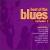 Best of the Blues, Vol. 3 [BMG] von Various Artists