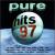 Pure Hits '97 von The Blueboy