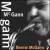 McGann McGann von Bernie McGann