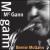 McGann McGann von Bernie McGann