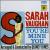 You're Mine You von Sarah Vaughan