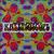 Kaleidoscope von Mother Superior
