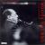 Live in Warsaw von Woody Herman