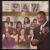 I Know You Know von Faw Celebration Choir