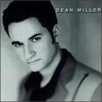 Dean Miller von Dean Miller