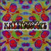 Kaleidoscope von Mother Superior