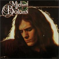 Every Day of My Life von Michael Bolton