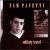 Solitary Travel von Sam Pacetti
