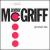 Greatest Hits von Jimmy McGriff