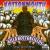 Killa Kottonfields von Kottonmouth