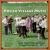 Polish Village Music von Various Artists