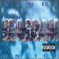 Souls on Ice von Seagram