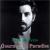 Journey to Paradise von Bob Selvin