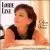 Open House von Lorie Line
