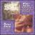 Tara's Theme from Gone with the Wind/Jealousy von Percy Faith