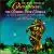 Many Moods of Christmas von Robert Shaw