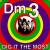 Dig It the Most von DM3